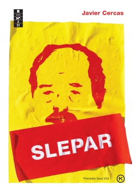 Slepar.jpg