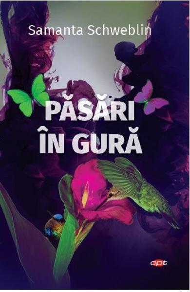 pasari-in-gura.jpg