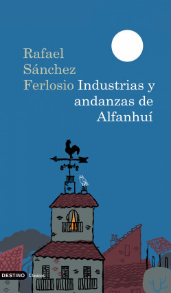 1527_1_industrias_y_andanzas_de_alfanhui-9788423341887.jpg