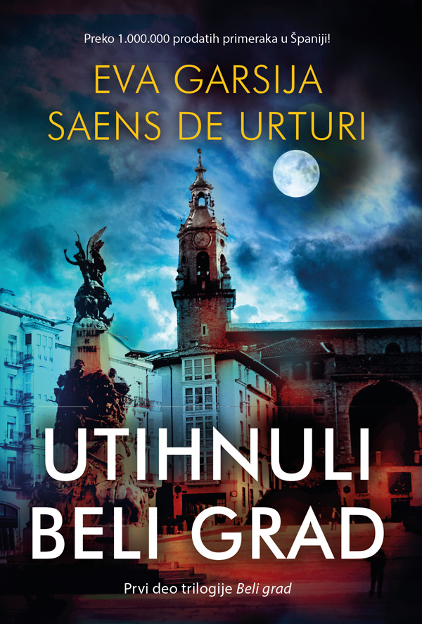 1598339852_2-Naslovna-za-sajt-600x887-Utihnuli-beli-grad-.jpg