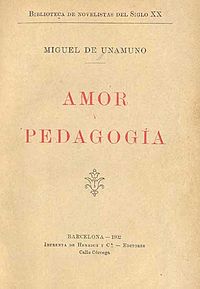 200px-Amor_y_pegadogia.jpg