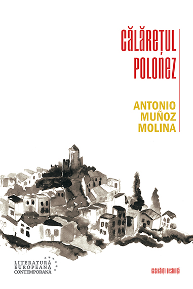 2016_11_14_Munoz_Molina_Calaretul_Polonez-1.jpg