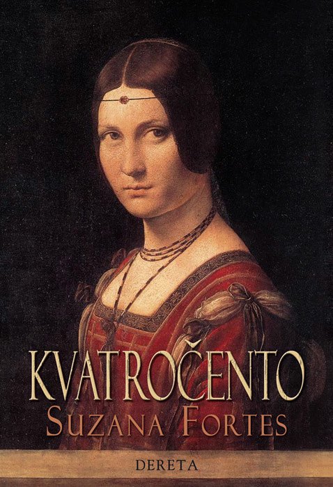 5717-Kvatrocento.jpg