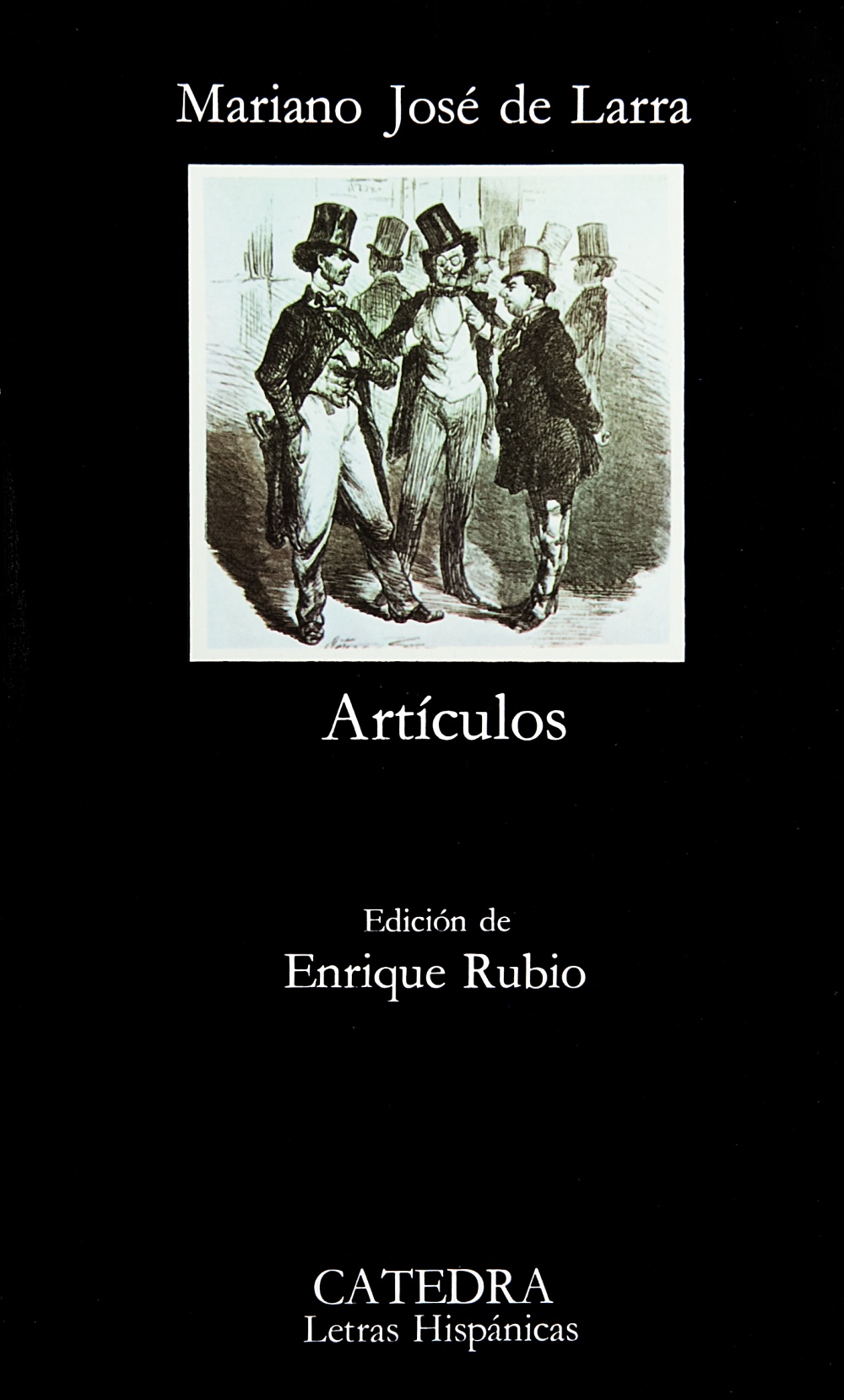 9788437602929-articulos.jpg