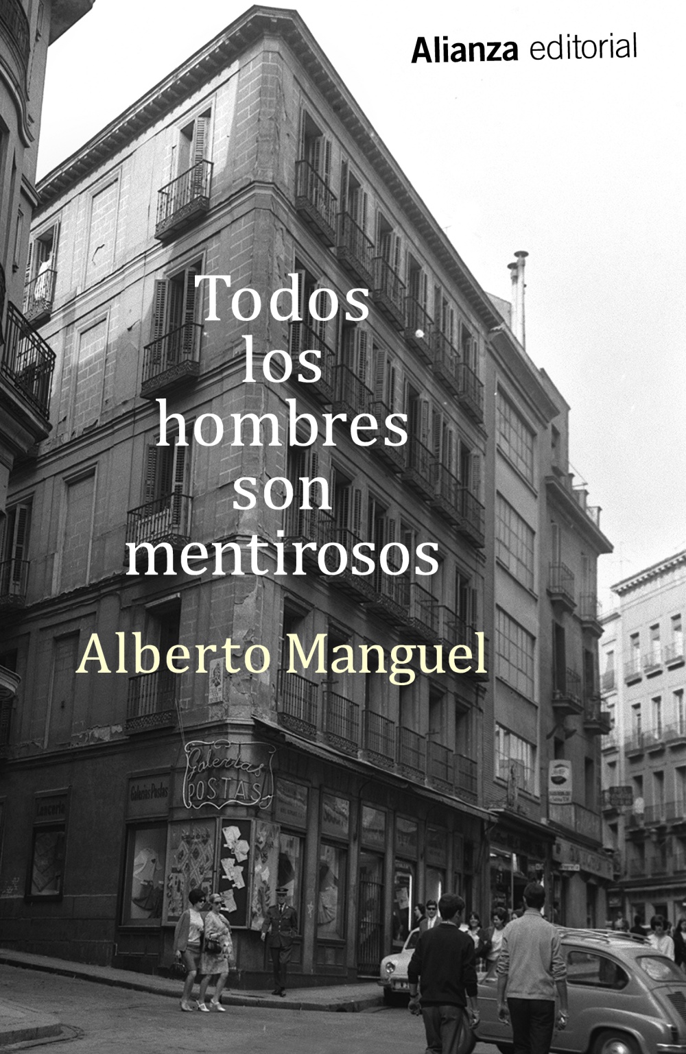 9788491042327-todos-los-hombres-son-mentirosos.jpg