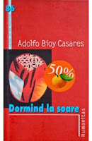 Adolfo-Bioy-Casares-Dormind-La-Soare.jpg