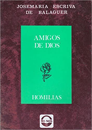 Amigos-de-Dios.jpg
