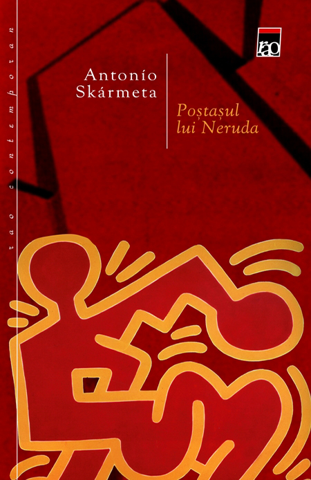 Antonio-Skarmeta-Postasul-lui-Neruda.jpg