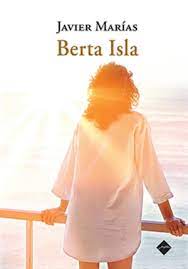 Berta-Isla-v2.jpg