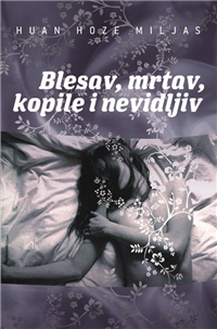 Blesav-mrtav-kopile-i-nevidljiv-200x0-00000176247.png