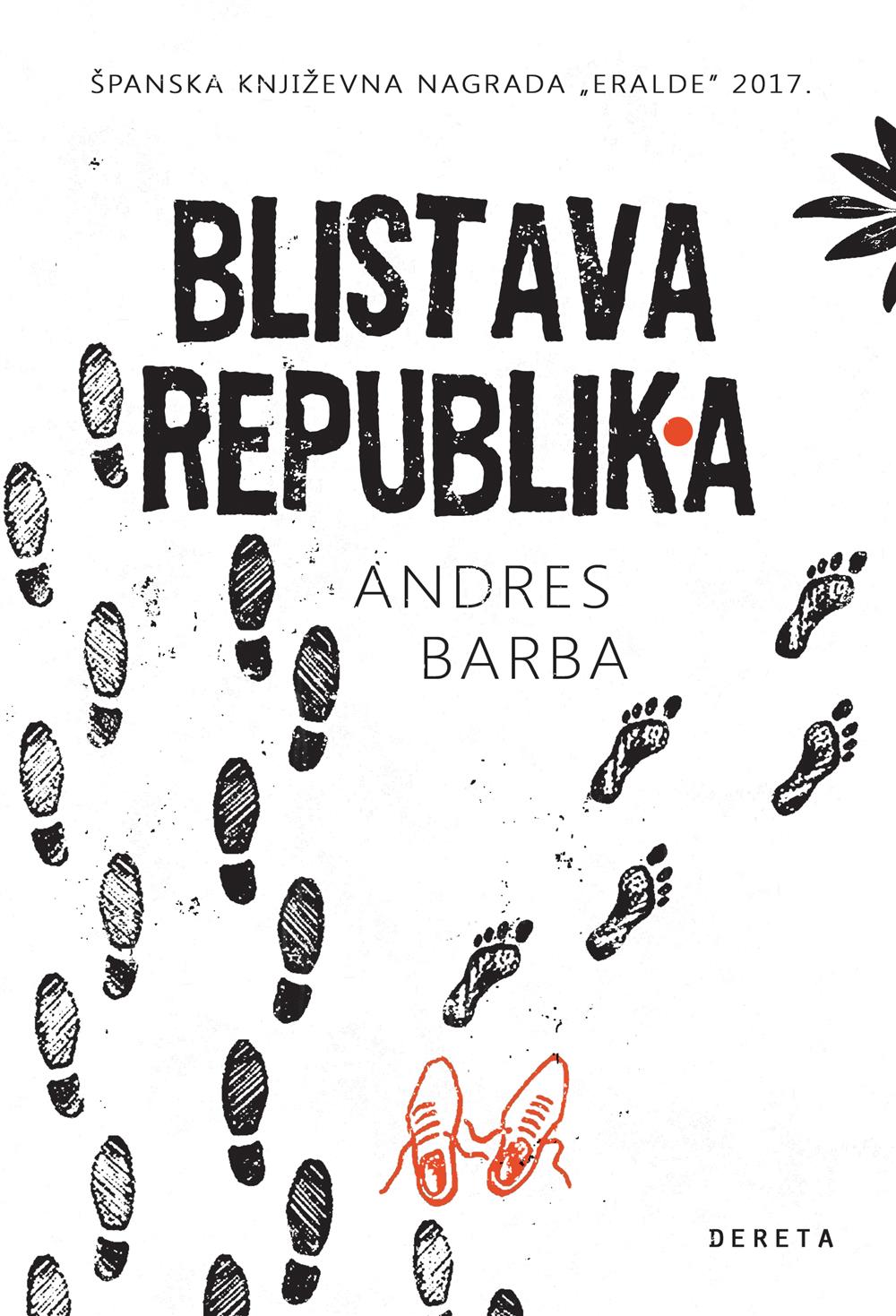Blistava-republika0-1000x0-0000129205123146.jpg