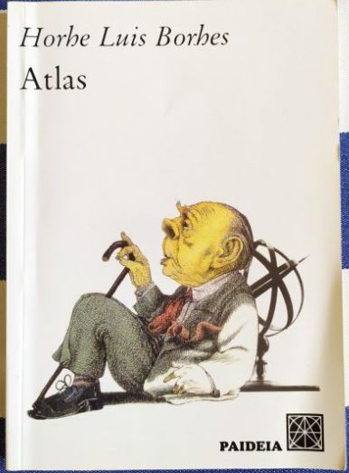 Borhes_Atlas.JPG