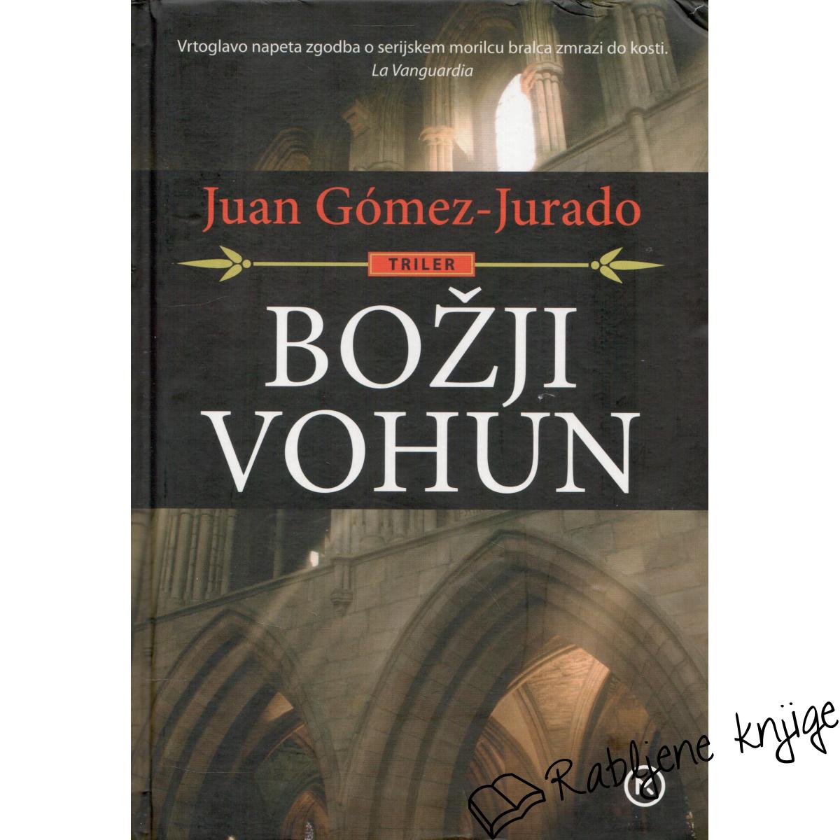 Bozji-vohun.jpg