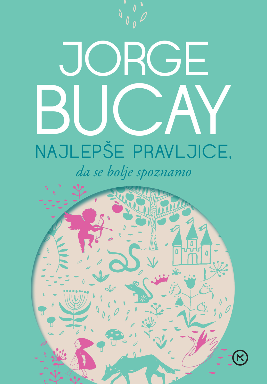Bucay-NAJLEPSE-PRAVLJICE-naslovnica.jpg