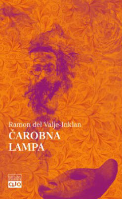 CAROBNA-LAMPA_o.jpg