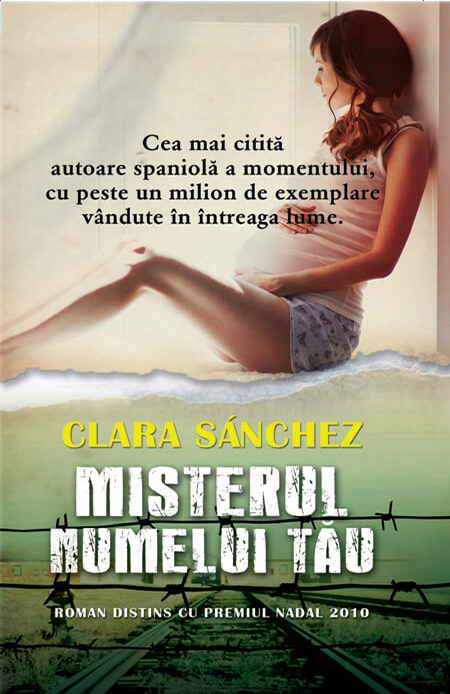 CLARA-SANCHEZ-MISTERUL-NUMELUI-TAU.jpg