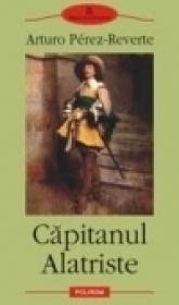 Carte_Capitanul-Alatriste_5502c.jpg
