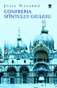 Carte_Confreria-Sfintului-Giulgiu_4543c.jpg