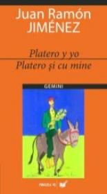 Carte_Platero-Y-Yo-Platero-si-Cu-Mine_2212c.jpg