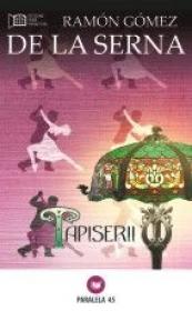 Carte_TAPISERII_49302c.jpg