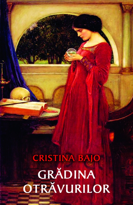 Cristina-Bajo-Gradina-otravurilor.jpg