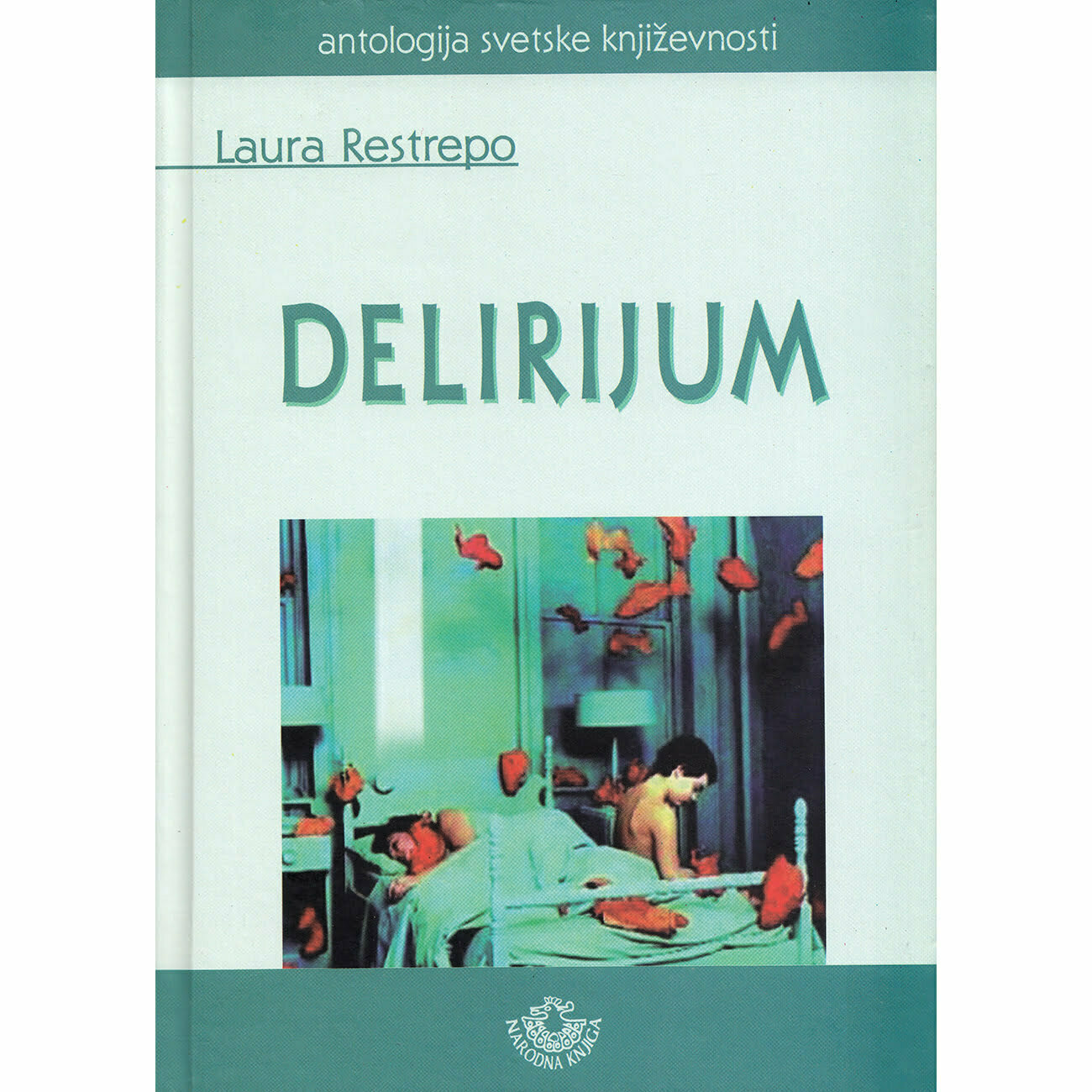 Delirijum-final-1.jpg