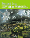 Dnevnik-o-znakovima-21951.jpg