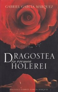 Dragostea-11-v2.jpg