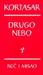 Drugo-nebo-15292.jpg