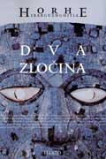 Dva-zlocina-8138-v3.jpg