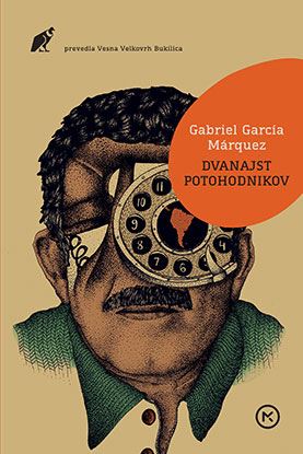 Dvanajst.jpg