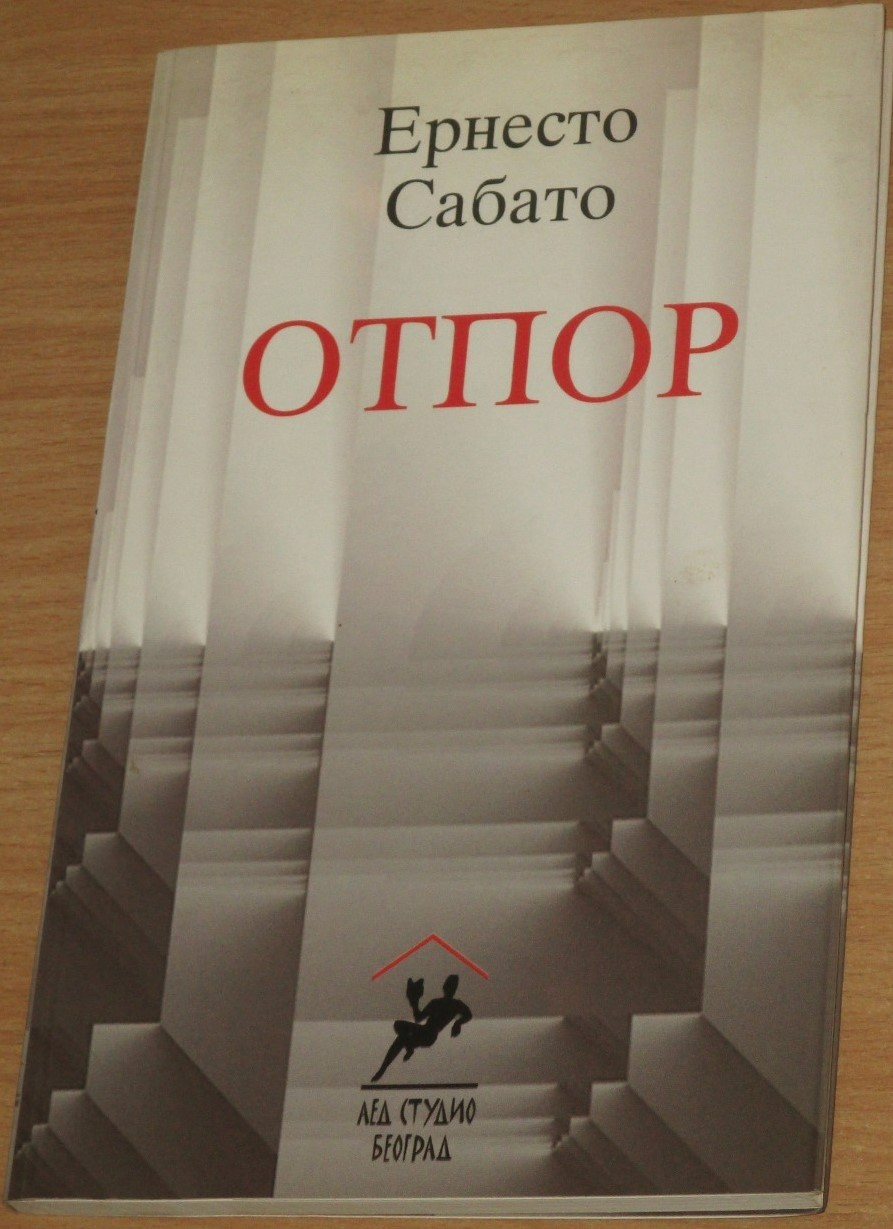 ERNESTO-SABATO-OTPOR_slika_O_134454945k.jpg