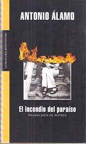 El-incendio-del-paraiso.jpg