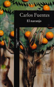 El-naranjo.jpg