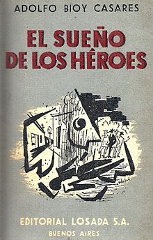 El_sueno_de_los_heroes.jpg