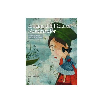 Enigma-din-Padurea-nestematelor-mica.jpg