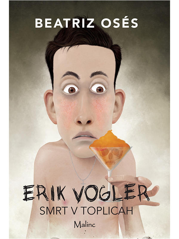 Erik-Vogler-Smrt-v-toplicah_600_800.png