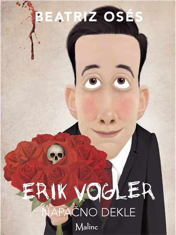 Erik_Vogler_Napacno_dekle_naslovnica_trgovina.jpg