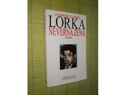 Federiko-Garsija-Lorka-NEVERNA-ZENA_slika_L_60887063.jpg