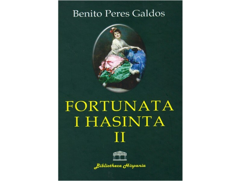 Fortunata-i-Hasinta-Benito-Peres-Galdos_slika_XL_113376577.jpg