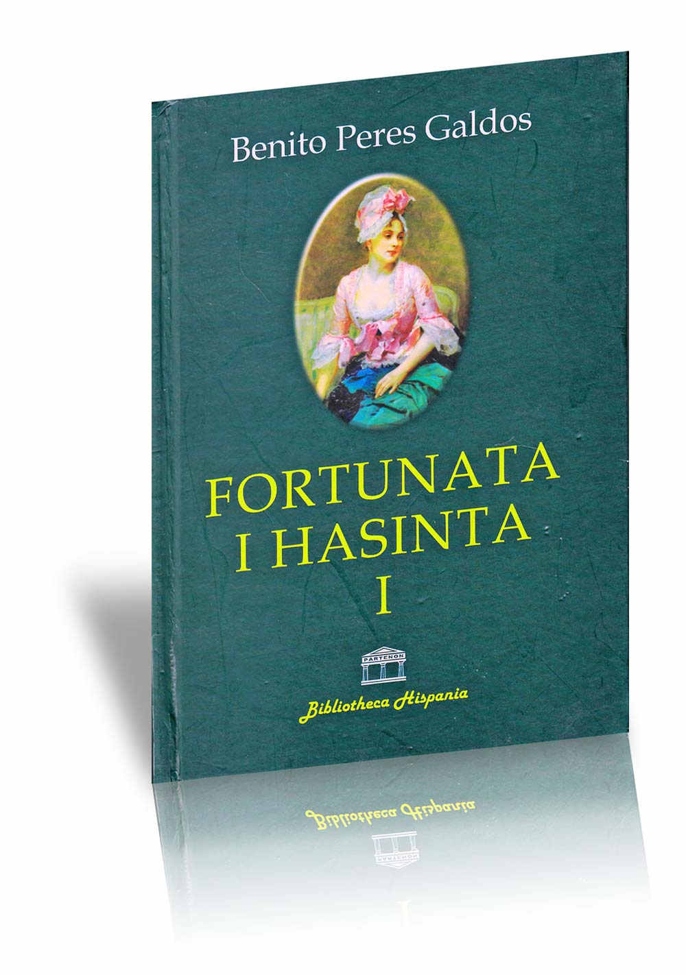 Fortunata-i-Hasinta-I-i-II-.jpg