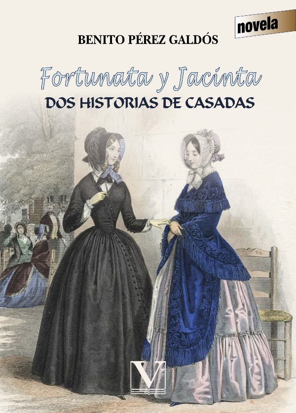 Fortunata-y-Jacinta.jpg