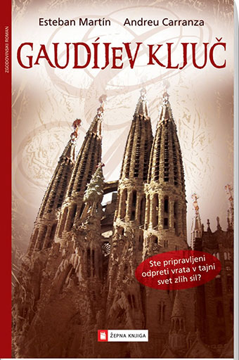 Gaudijev_kluc.jpg