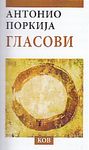 Glasovi-51953.jpg
