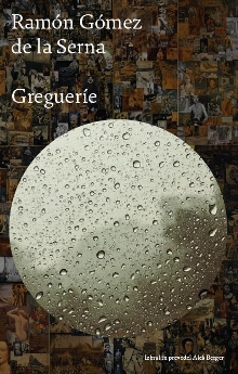 Greguerie-slo.jpg