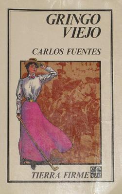 GringoViejo.jpg
