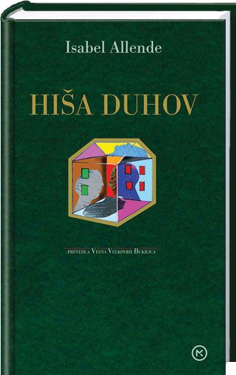 Hisa-duhov-Bukilica-v2.jpg