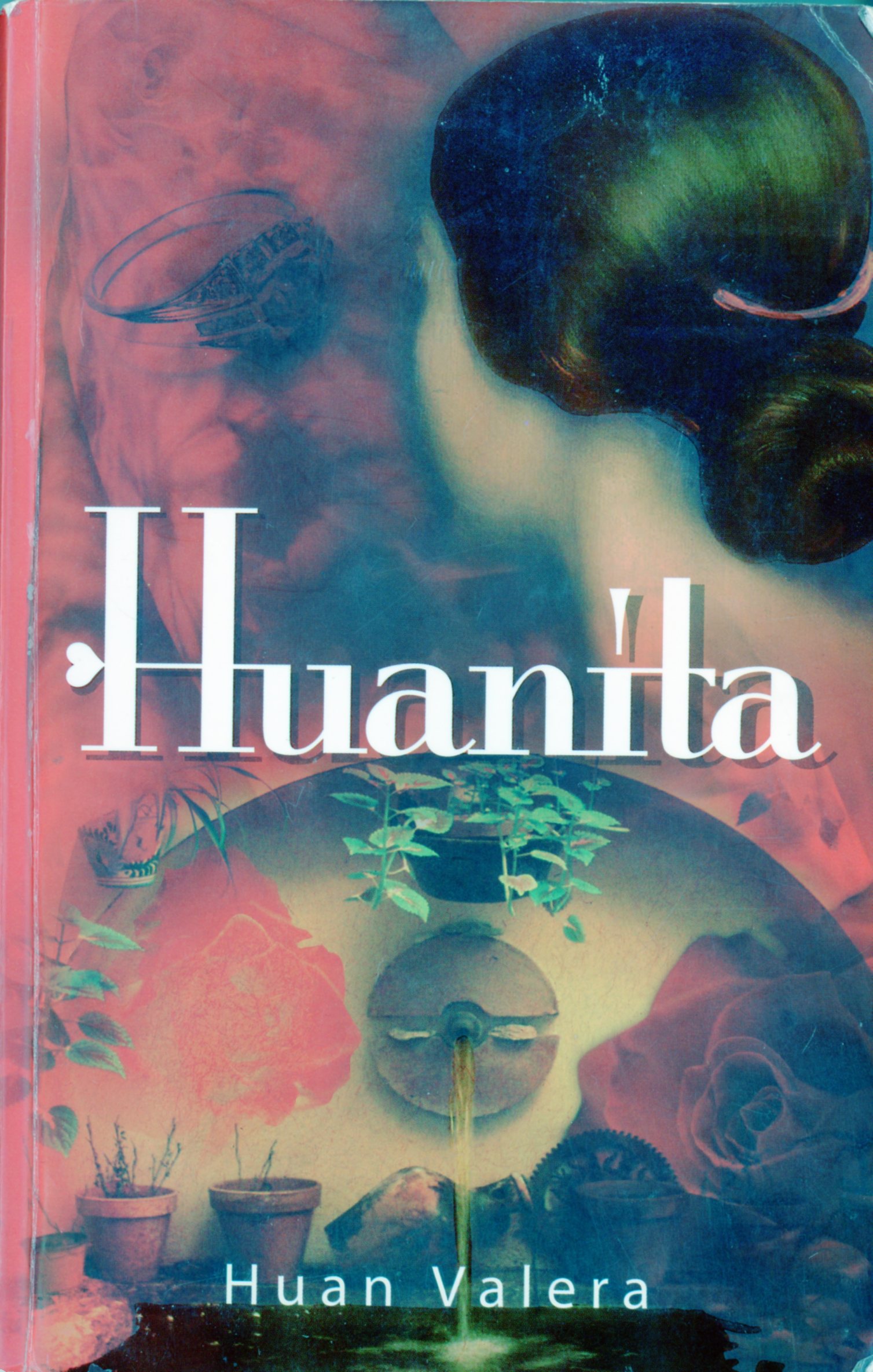 Huanita.jpg