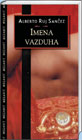 Imena-vazduha-20801.jpg