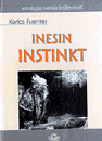 Inesin-instinkt-8022.gif